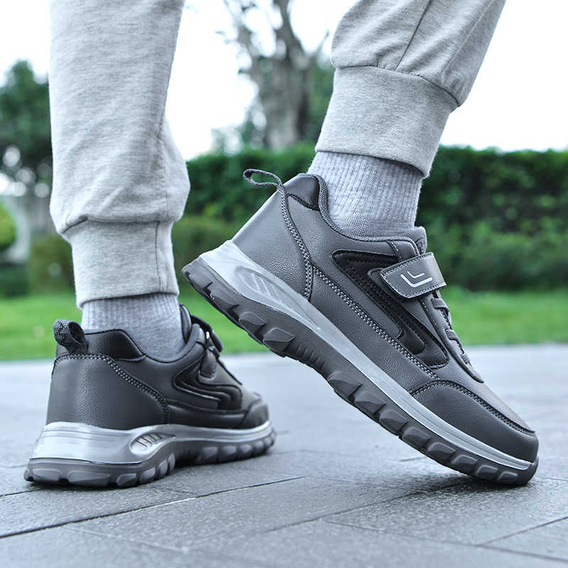 Fashion Black Round Nose Classic Sneakers Men Woven Boots Mens Shoes Sneakers Sport Aestthic Best Selling Top Luxury Racing Sapatos