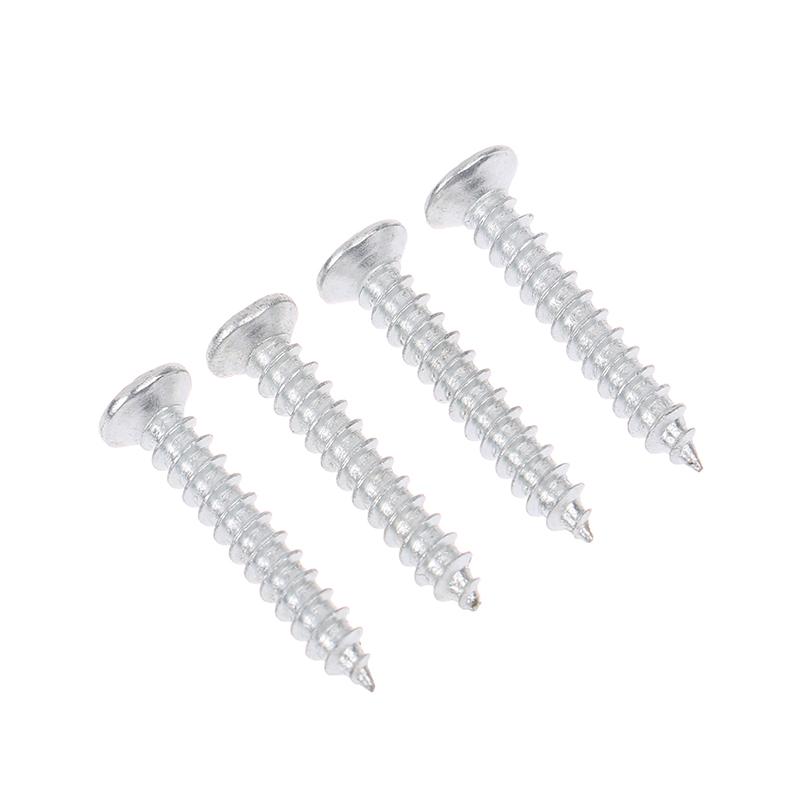 14-24 Zoll 10 cm Halterung Wandmontage Druckverschluss Flachbildschirmhalterung Universal Metallhalter LCD LED Monitor Rahmen