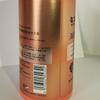 Baihehui Seaweed Smooth & Soft Shampoo