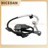 89408-60020 Rear Left Air Suspension Height Level Control Sensor 89408 60020 For Toyota Land New Cruiser Lexus LX570 8940860020