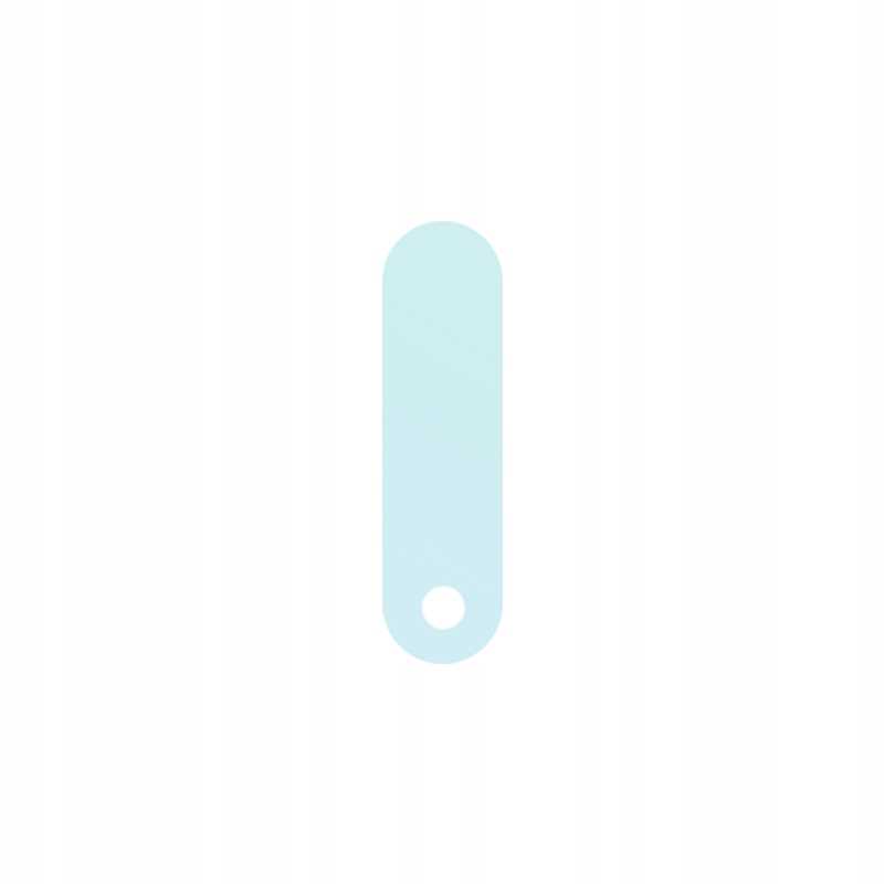 Sc Camera Glass Oppo A31