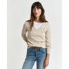 Hauts – Pulls