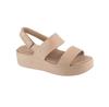 Сандалии Skechers Arch Fit Upbeat – Sunrise