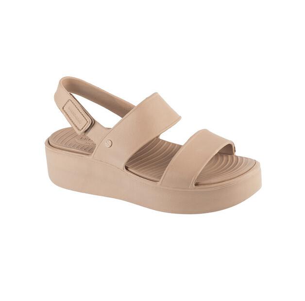 

Сандалии Skechers Arch Fit Upbeat – Sunrise EU 40