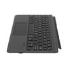 For Surface Go Keyboard BT Wireless Keyboard with Touchpad for Microsoft Surface Go 3 2021 for Surface Go 2 2020 for