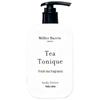 Miller Harris Fresh Tea Body Lotion 340ml