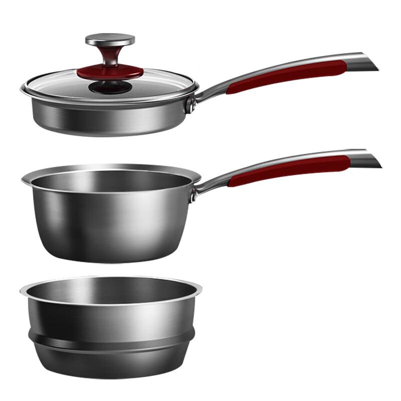 KBH Kids  Cookware Set
