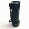 Portable LED UV Flashlight Mini Expert Jade Torch 395nm for Fluorescence Detection