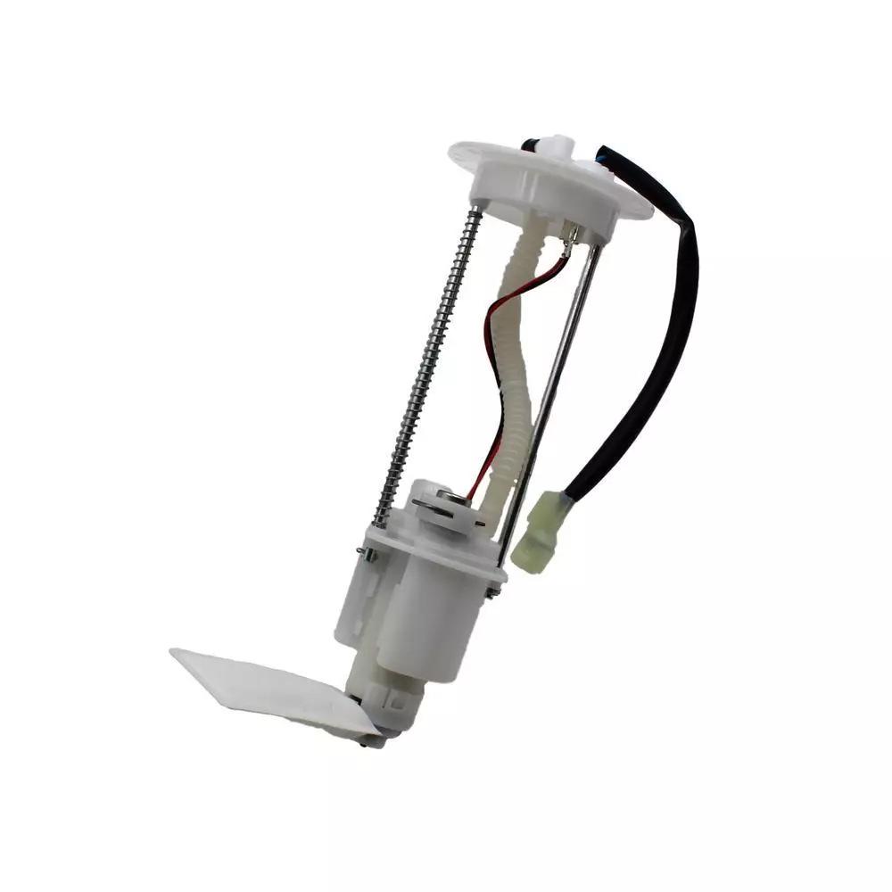 Fuel Pump Assembly for CFMoto Z6 Sport/ZForce 600 ATV 9060-150900