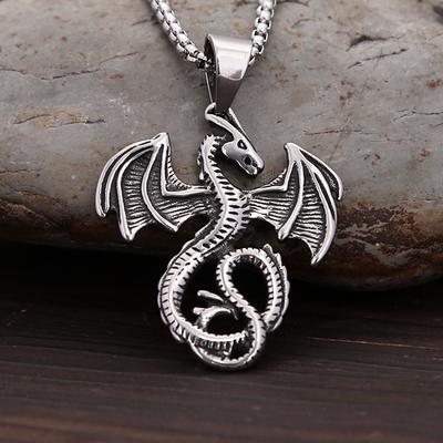 Collares y colgantes – Collar colgante