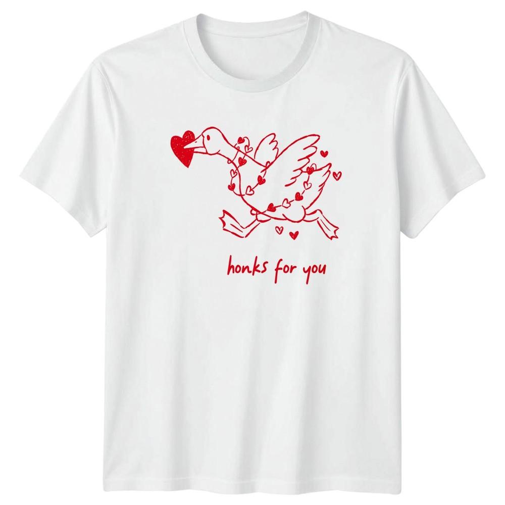 Shes A Teacher Strong Beautiful Unisexs TShirt Educator Appreciation S
