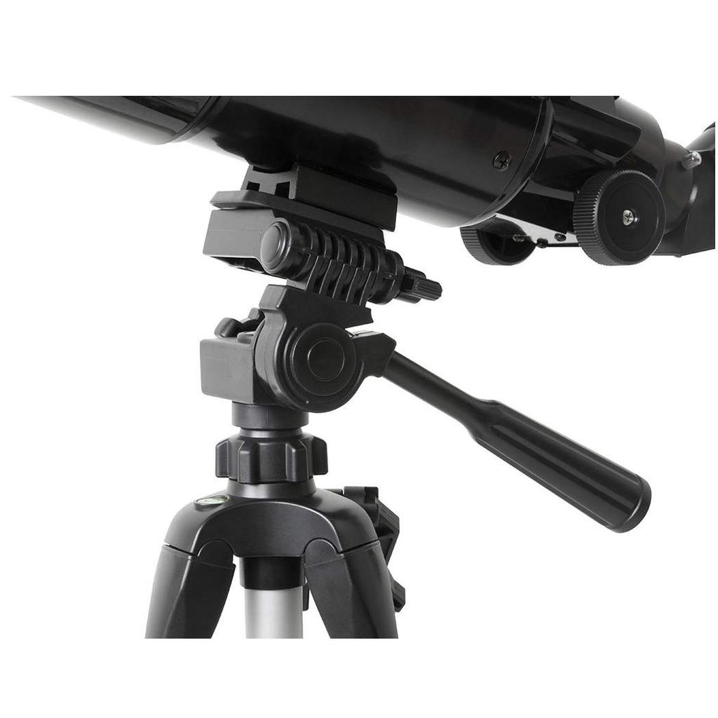 Vixen Celestron Travel Scope 80 with BP & SPH Astronomical Telescope, Japanese Instruction Manual, Vixen Official Warranty Card Included, 36035