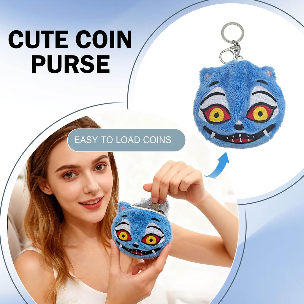 Plyšová hračka narozeninový dárek lesní zvíře džungle dekorace domácí dekorace obří plyšové zvíře plněná hračka luxusní polštář dětské ozdoby