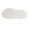 CrocS Women S Saturday Sandal