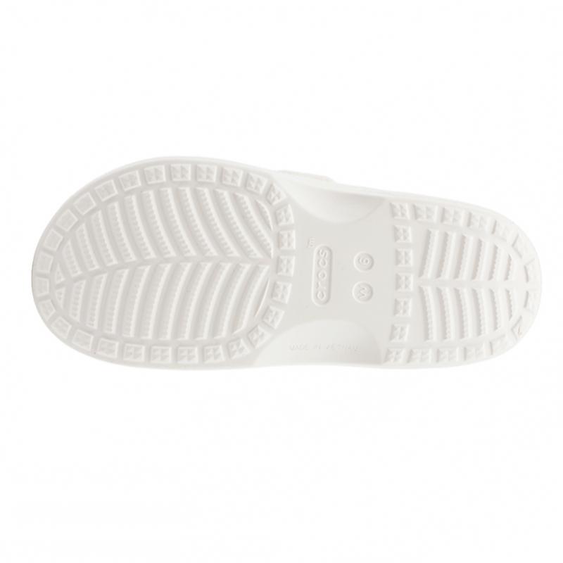 CrocS Women S Saturday Sandal