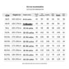 Men's Premium Tencel Lyocell Wool Blend Suit Set
