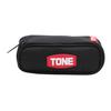 TONE Tool Bag (Mini Type) L-BGTB11 Black