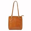 Damenhandtasche aus echtem Leder Florence 35