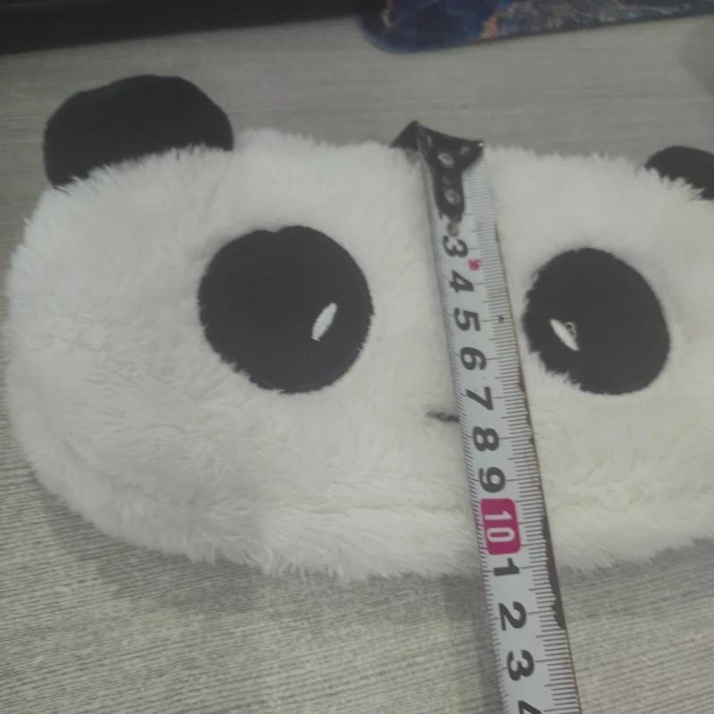 Geantă cosmetică moale de pluș Geantă de machiaj articole de toaletă portabile Geantă de depozitare pentru produse de îngrijire a pielii Organizator de machiaj de călătorie