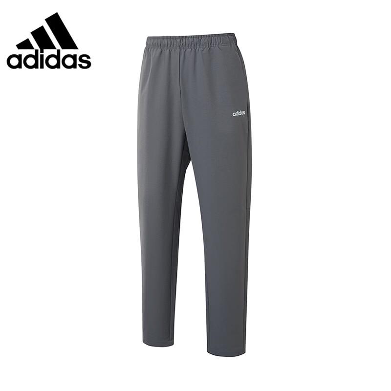 Adidas Men s Spring Running & Casual Pants 2XL