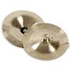 Feng Lei Dong 35cm Professional Copper Cymbals