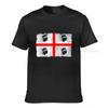 B1ogj8tsardinia Sardegna Flag Italy T Shirts Funny Italian Pride Tshirt Hip Hop T Shirt Unisex Oversized Tee Harajuku Fast Shipping