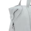 ART M Easy Gray K134059RW [Kipling] 26l
