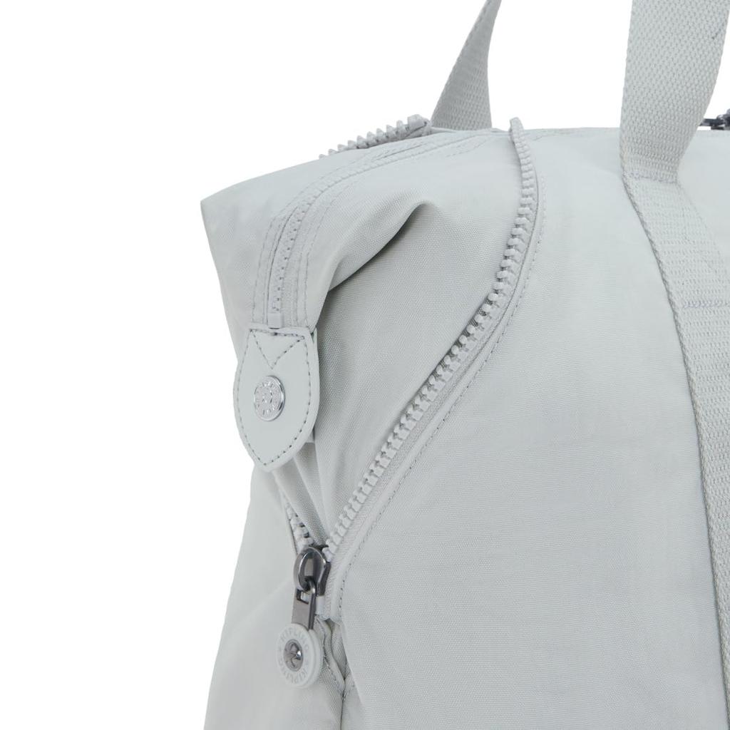 ART M Easy Gray K134059RW [Kipling] 26l