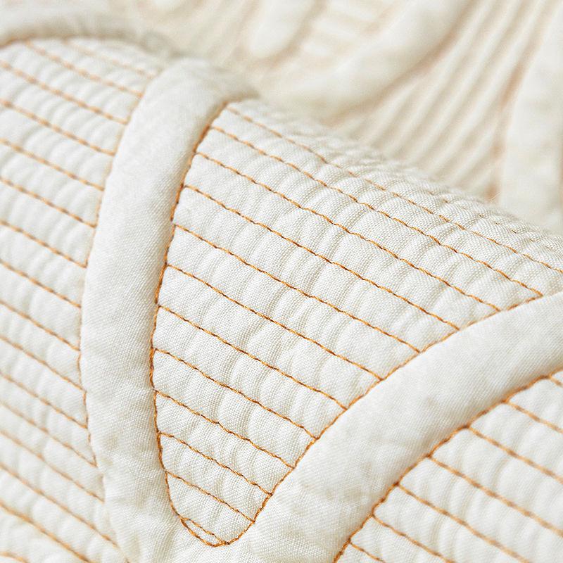 Sofa Cushion Four Seasons General Non-slip Cushion Simple Modern Sofa Cover Cover Towel Cover Cloth