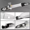 72180-SNA-A11 Outside Exterior Door Handle Front Left For Honda Civic 2006-2011