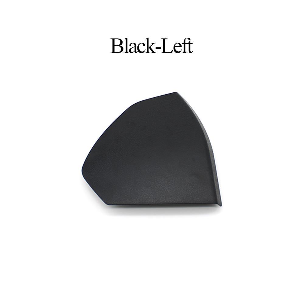 Car Front Left Right Door Plastic Cover Panel Shell Panel Trim For Mercedes Benz E Class W211 E300 E320 E350 E400 2117270148