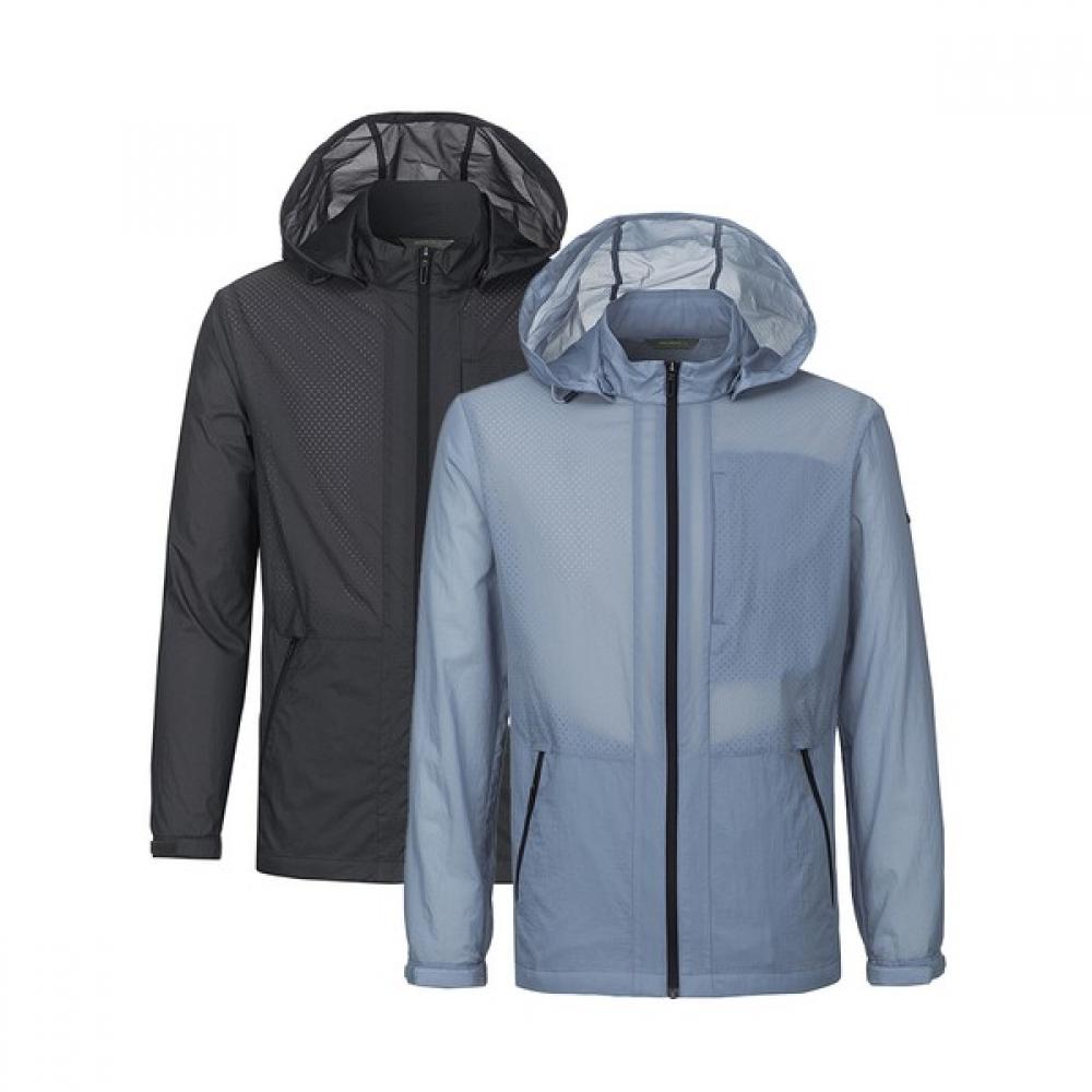 

[Mountia] Mountia Spring Summer Men S diSd Jacket 3 1mqjkm2005 D_GRAY/095