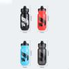 Sports PP5 Bicycle Accessories Lightweight 610ML Sports Bottle Cycling Water Bottle Bicycle Holder Drinking Bike Water Bottle