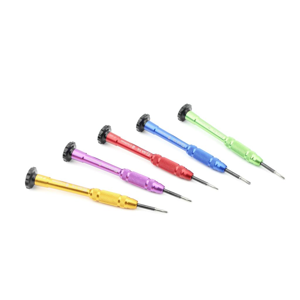 Non-slip Handle Professional 1.5 Philips Screwdriver