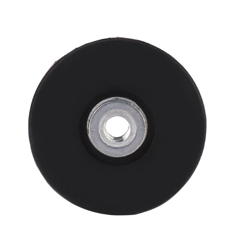 6 Pieces Replacement Base Gr and Blade Gr Suitable for Nutri   900W Blender, Made of High Quality Plastic, Rubber and Metal Materials,