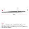Short Shifter For Mini Cooper R53 2002-2003 5-Speed 6-Speed  Manual Transmission