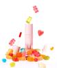 [2-pack] Jelly Beam Tint