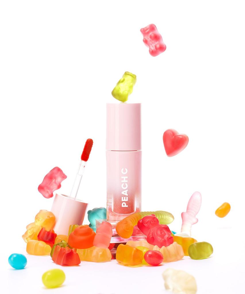 [2-pack] Jelly Beam Tint