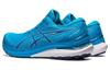 ASICS GEL KAYANO 29 'Blue' 1011B440-402