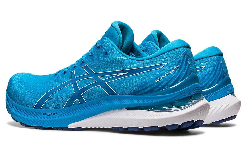 ASICS GEL KAYANO 29 'Blue' 1011B440-402