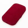 Fuels Sticks Hand Warmer Portable Pocket Hand Warmers Lasting Hand Warmers Heater Outdoor Camping Fishing Accessories