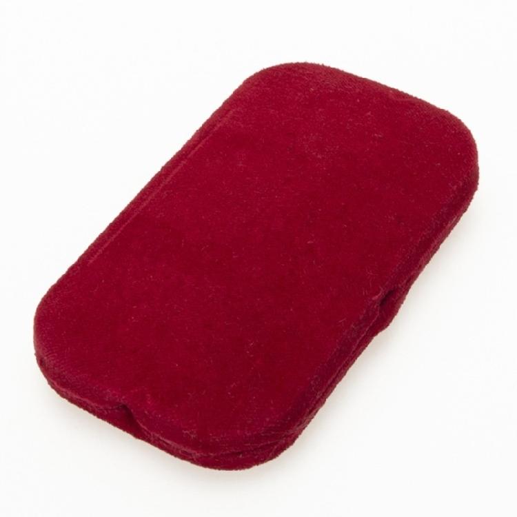 Fuels Sticks Hand Warmer Portable Pocket Hand Warmers Lasting Hand Warmers Heater Outdoor Camping Fishing Accessories