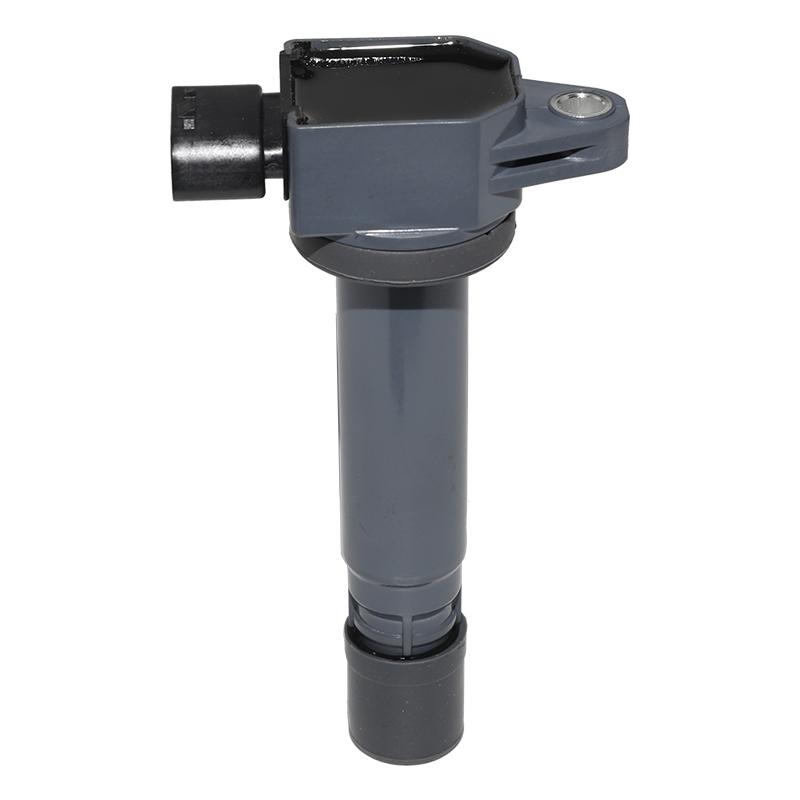 Auto Accessories Car Engine Ignition Coil for VOLVO S80 XC90 8687939 8689939 0997000890 1 PIECE