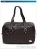 Kuromi School Bag for Kids CKU66901