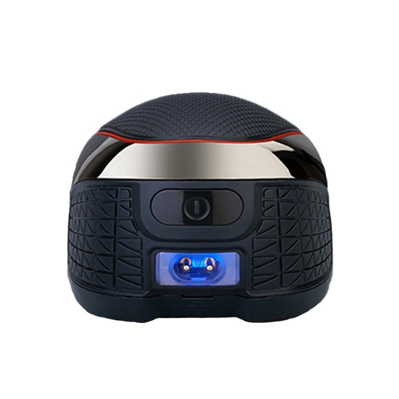 

Оптовая продажа универсальных водонепроницаемых машинок для стрижки волос, электрических машинок для стрижки волос, машинок для стрижки седых волос, легких триммеров и электрических машинок для стрижки волос.