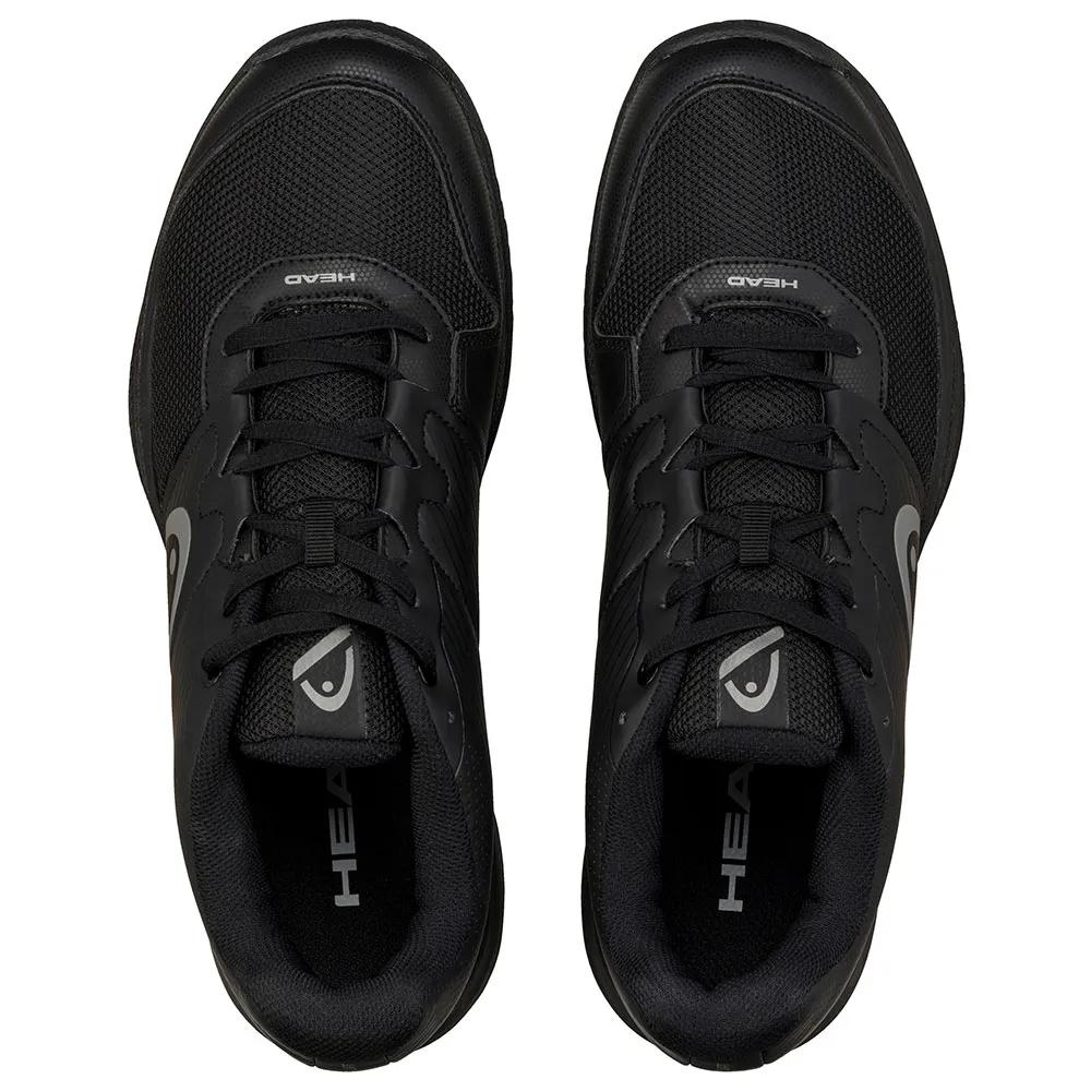 Head Shoes for Any Surface Revolt Court