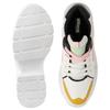 Shoetopia Womens Stylish Casual Sneakers | Lightweight & Comfortable Walking Shoes | Daily Wear Footwear