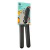 Universal Kitchen Multi-Functional Can and Bottle Opener