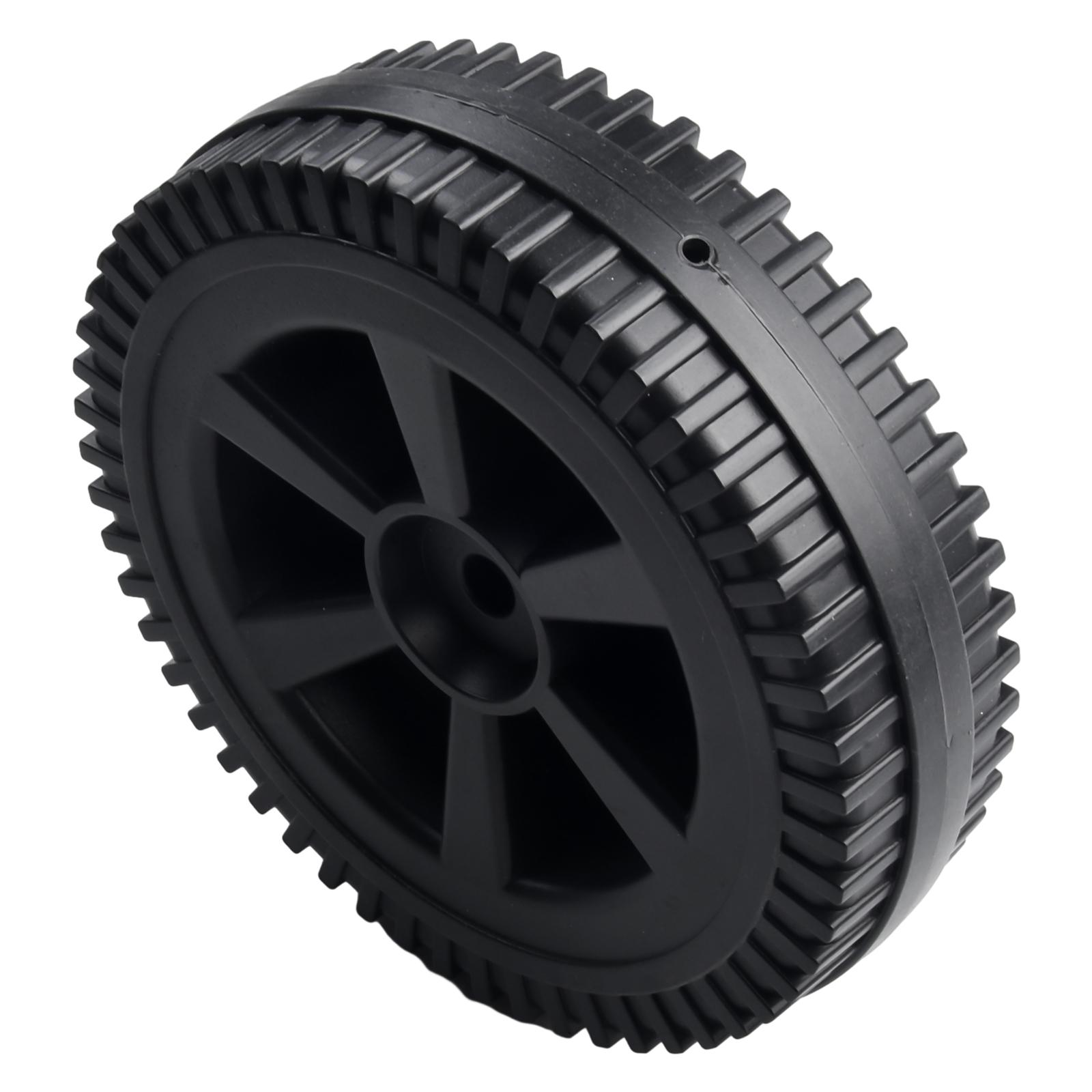 170/177 мм Колеса для гриля Колесо для барбекю Колеса для гриля Аксессуары для барбекю 177MM