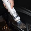 Car Vacuum Cleaner 19000PA Handheld Vacuum Cordless High Power Scution Vacuum Cleaner Cordless Rechargeable